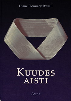 Powell Hennacy Diane: Kuudes aisti