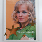 Katri Helena Kalaoja : Tähtenä taivaalla : lauluja ja tar... - pikkukuva 2
