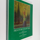 Anna Tauriala : Pieni Torvensoittaja - pikkukuva 1