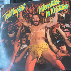 Ted Nugent: Intensities in 10 Cities LP - pikkukuva 1