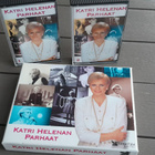 MC: Katri-Helena - Katri Helenan Parhaat 2xC-kasetti (1993) - pikkukuva 1