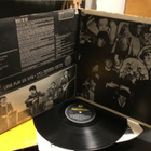 The Beatles For sale 1964 Uk Stereo KT - pikkukuva 3