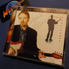 HEIKKI SILVENNOINEN - SWEET SURRENDER CD NIMMARILLA - pikkukuva 1