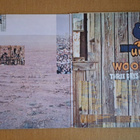 WOODSTOCK K60002 1072 UK - pikkukuva 3