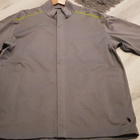 Nike Golf Storm-Fit Jacket / Ulkoilutakki / Golftakki koko L - pikkukuva 5