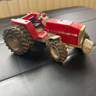 Massey ferguson 1:32 - pikkukuva 1