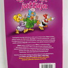 Walt Disney : Tyttöjen ilta - pikkukuva 2