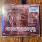 Zimmer, Gerrard - Gladiator - More Music From The Motion P. - pikkukuva 2