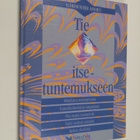 Ulla (toim.) Elo : Tie itsetuntemukseen - pikkukuva 1