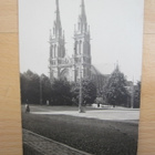 VANHA Postikortti Helsinki 1932 - pikkukuva 1