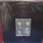 THE SWEET - THE SWEET FEATURING.. U.S-73 VG+/VG+ LP - pikkukuva 2