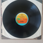 Sparks Indiscreet-lp - pikkukuva 4