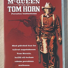 Tom Horn (1980) Steve McQueen, Linda Evans - pikkukuva 1