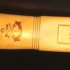 Puukko - pikkukuva 1