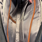 Samsonite 14" laptop bag CW 6405 läppärilaukku - pikkukuva 5