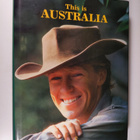 This is Australia - pikkukuva 1