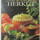 Sirkka Hirvonen • Seuran herkut • Suuri ruokakirja - pikkukuva 1