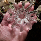 ROSENTHAL kynttiänjälka. Studio- Linie - pikkukuva 3