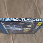 Outlander (Bluray) - pikkukuva 3