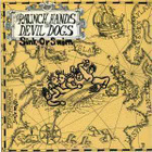 Raunch Hands & Devil Dogs - Sink Or Swim LP - pikkukuva 1