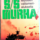 Quentin Patrick S/S murha - pikkukuva 1