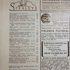 Kotiliesi tammikuu no 2 1956 - pikkukuva 3