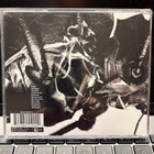 MASSIVE ATTACK - Mezzanine cd - pikkukuva 2