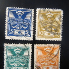 Tsekkoslovakia 1918-1920 - pikkukuva 3