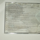 CD Heikki Kauppinen - Tarttumia - pikkukuva 2