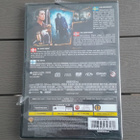 DVD: The Dark Knight (Christian Bale 2010) UUSI - pikkukuva 2
