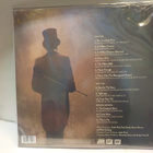 BENJ PASEK &... - THE GREATEST SHOWMAN... OST UUSI SS LP - pikkukuva 2