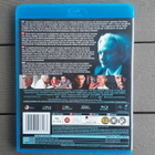 BD: We Steal Secrets - The Story of Wikileaks (2013) - pikkukuva 2