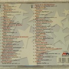 Kokoelma • Tähtitaivas 5 Tupla CD - pikkukuva 2