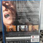 Nymphomaniac 1 & 2 (2013) Tanskajulkaisu - pikkukuva 2