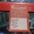 K7. A&B.C. #136 A .Campbell Birmingham - pikkukuva 2