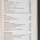 Kolme keittokirjaa + ruokalehti + ruokaohjekortteja - pikkukuva 5