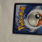 Jolteon (HIF 23) Hidden Fates RARE non holographic card - pikkukuva 2