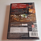 Dead Island Riptide (PC DVD) (UUSI) - pikkukuva 2