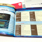 3DS - One Piece Unlimited Cruise SP - pikkukuva 4