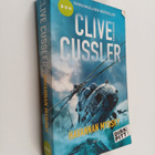 Clive Cussler : Havannan myrsky - pikkukuva 1