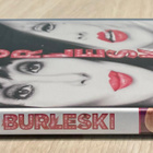 Burleski (2010) Cher & Christina Aguilera (UUSI) - pikkukuva 3