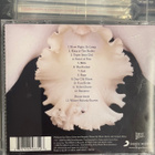 KINGS OF LEON - Aha Shake Heartbreak cd - pikkukuva 2