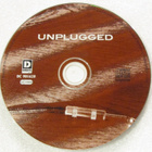 Various • Unplugged CD - pikkukuva 5