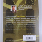 Olavi Kokkonen : Profetoimisen lahja - pikkukuva 2