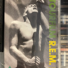 R.E.M. - Tourfilm DVD - pikkukuva 1