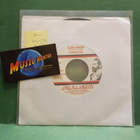 PATRICK COOL - SLAVE DRIVER M- 7" SINGLE - pikkukuva 1
