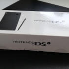 NINTENDO DSi -pelikonsoli - pikkukuva 4