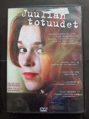 Julian totuudet