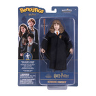 Harry Potter Hermione -figuuri - pikkukuva 5
