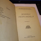 SALAPOLIISISEIKKAILUJA I-VIII JA X ( 1p. 1907-1908) - pikkukuva 4